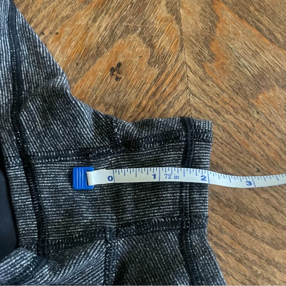 N/A